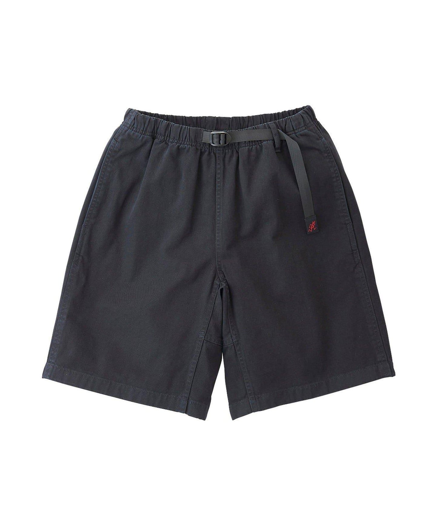 【GRAMICCI】G-SHORT 攀巖 短褲