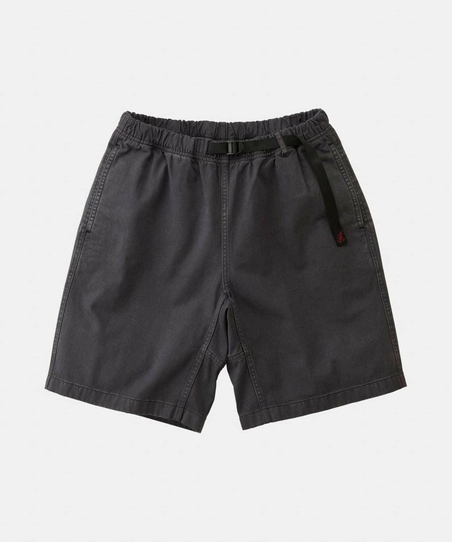 【GRAMICCI】G-SHORT 攀巖 短褲