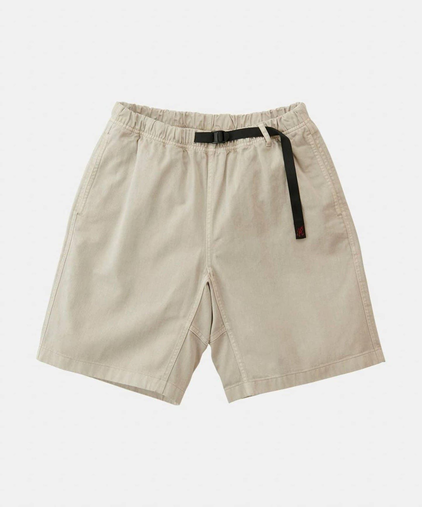 【GRAMICCI】G-SHORT 攀巖 短褲