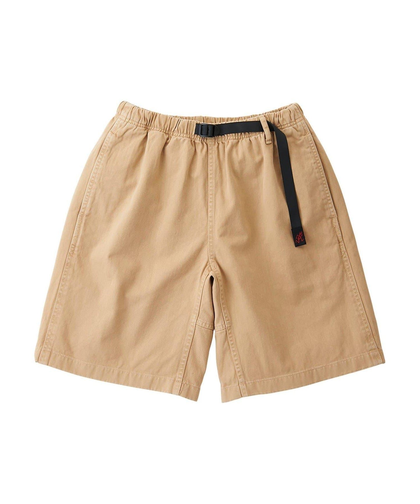 【GRAMICCI】G-SHORT 攀巖 短褲