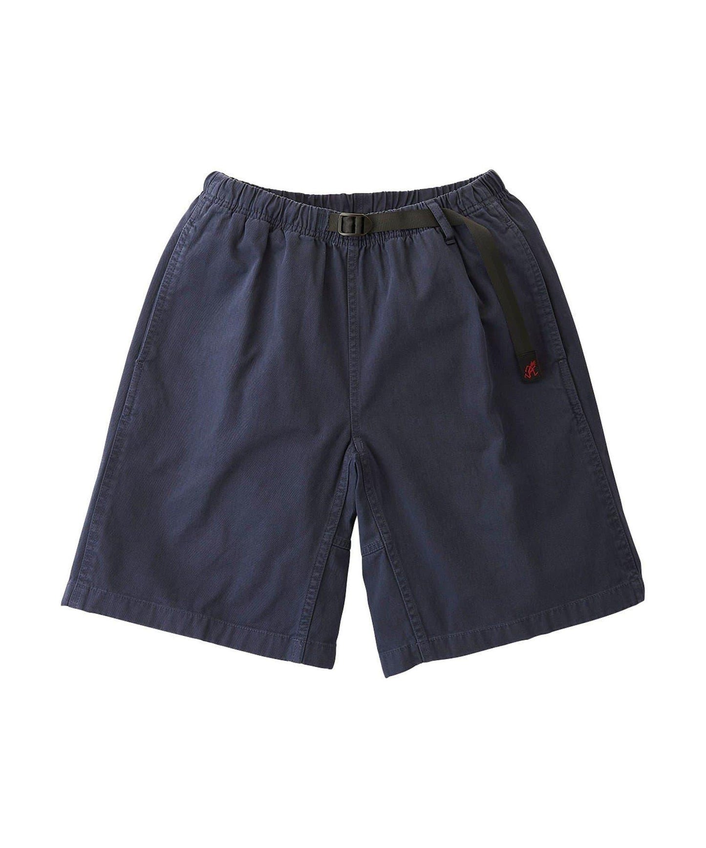 【GRAMICCI】G-SHORT 攀巖 短褲