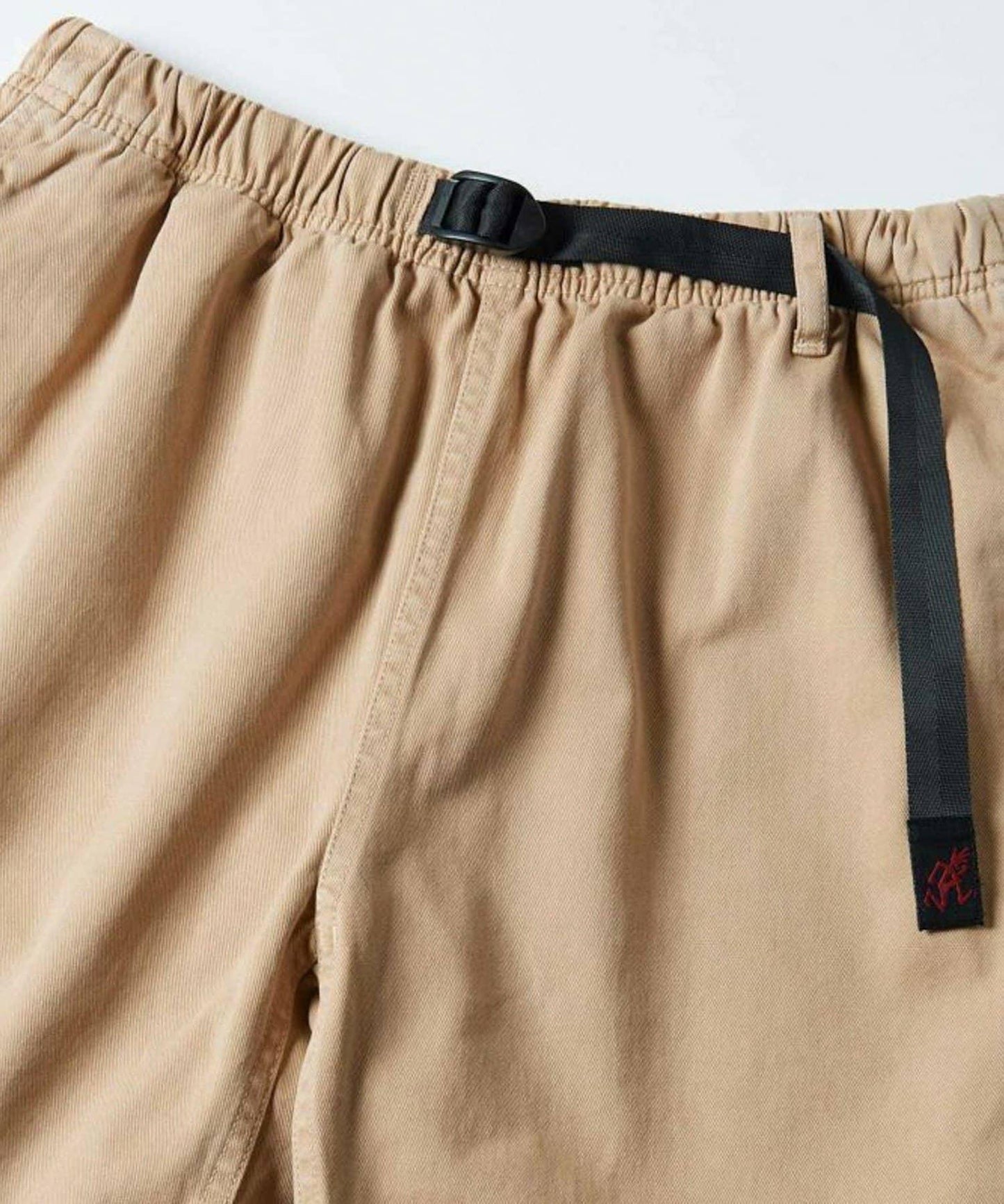 【GRAMICCI】G-SHORT 攀巖 短褲
