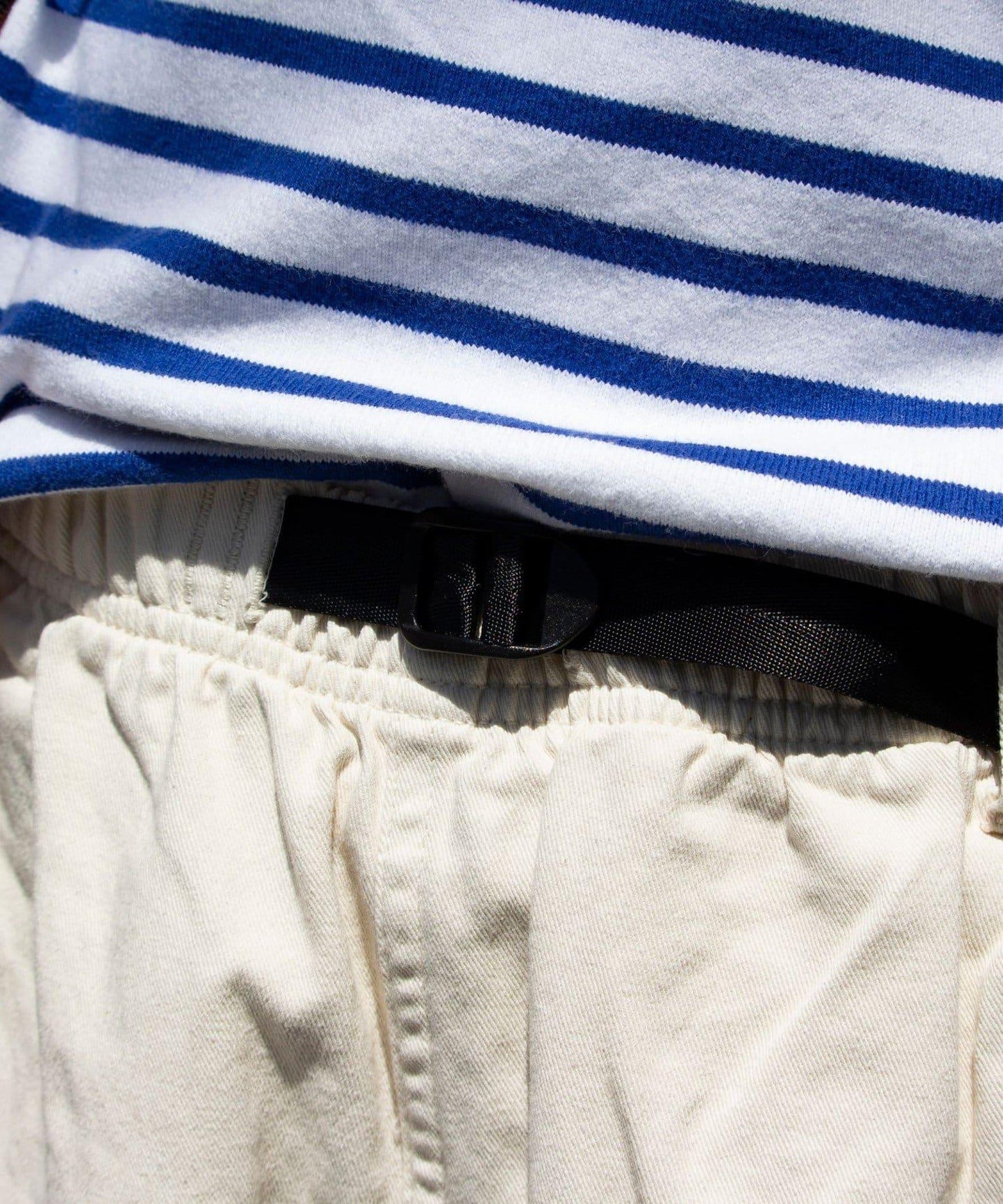 【GRAMICCI】G-SHORT 攀巖 短褲