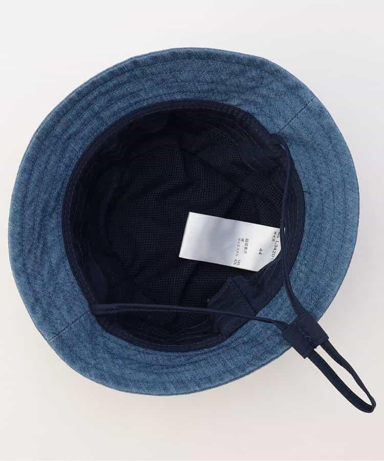 恐龍嬰兒帽_UV防護
