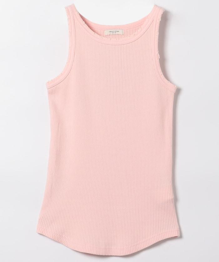 損壞處理 坦克頂