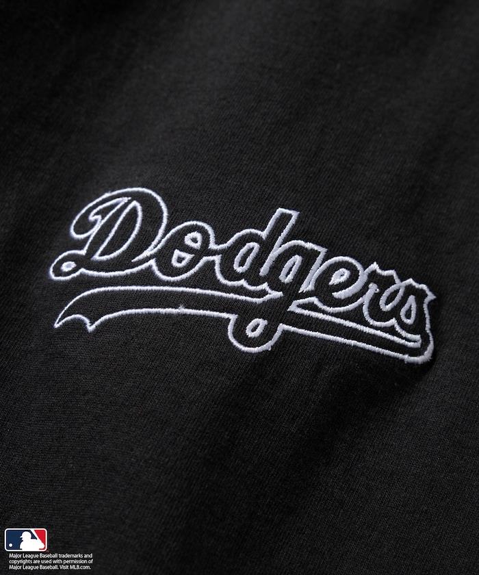 MLB口袋T恤