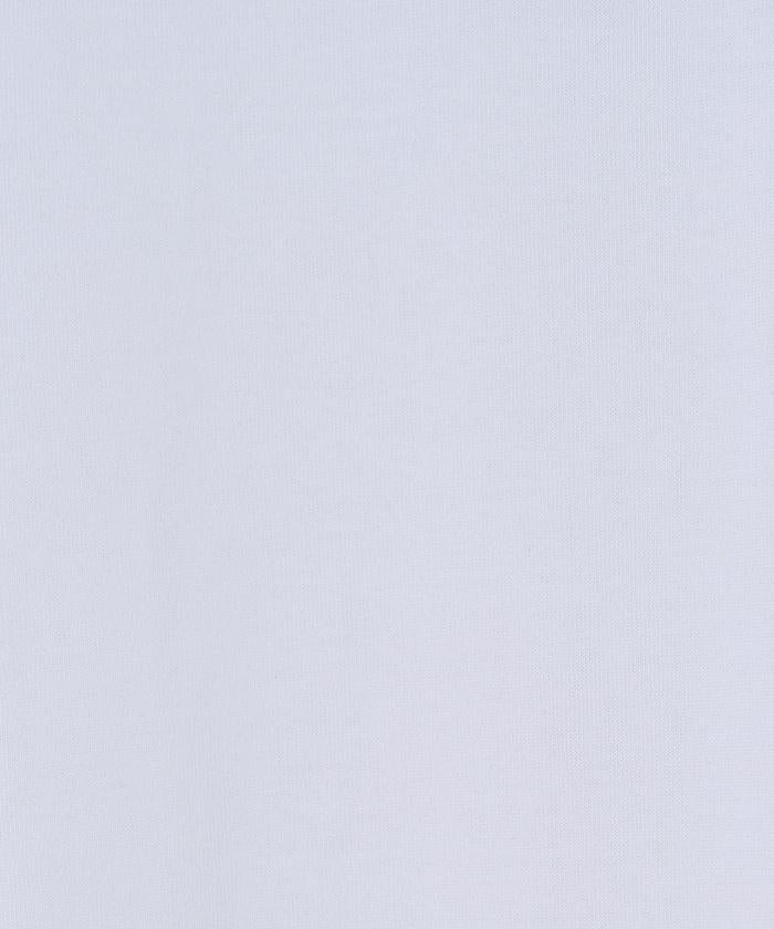 FREAK'S STORE OUTDOORS DRYMIX 乾爽混紡 半袖連衣裙(吸水速幹・接觸冷感・防紫外線)