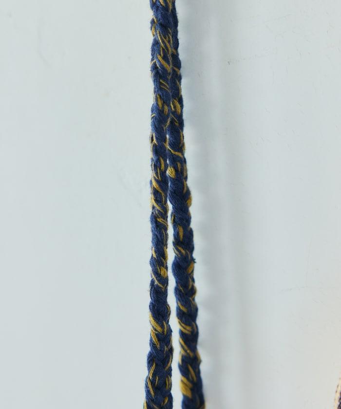 HAMMOCK 斜挎包