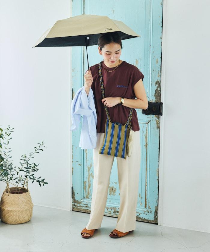 HAMMOCK 斜挎包