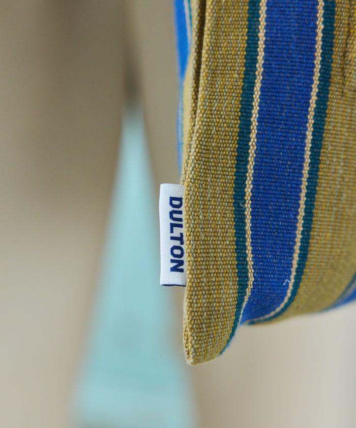 HAMMOCK 斜挎包