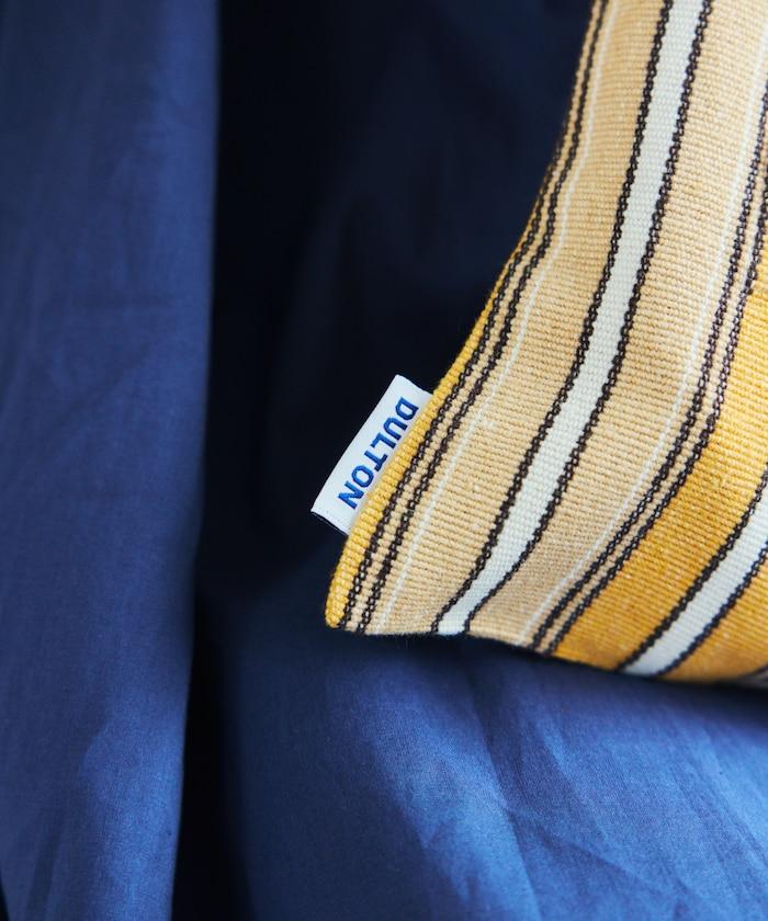 HAMMOCK 斜挎包