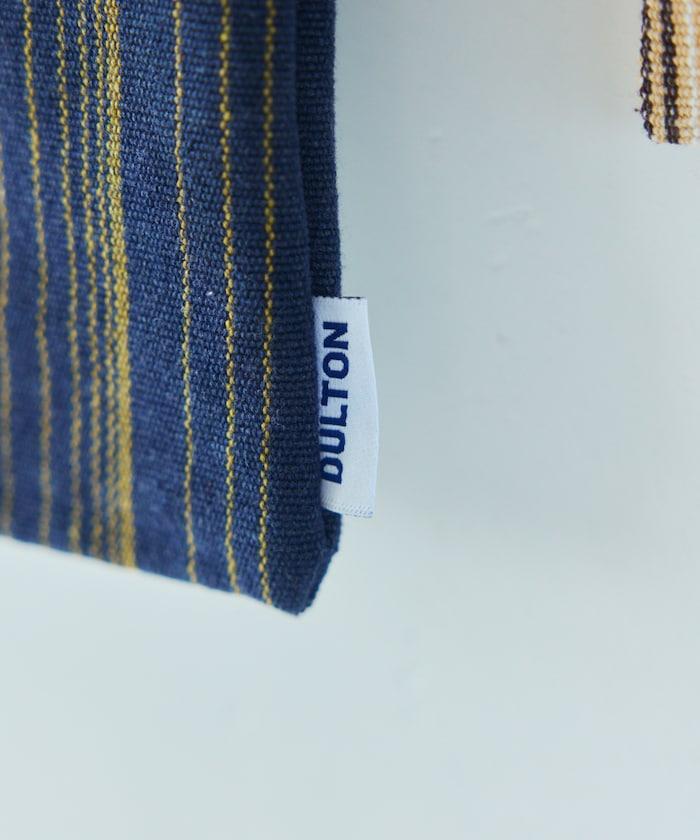 HAMMOCK 斜挎包