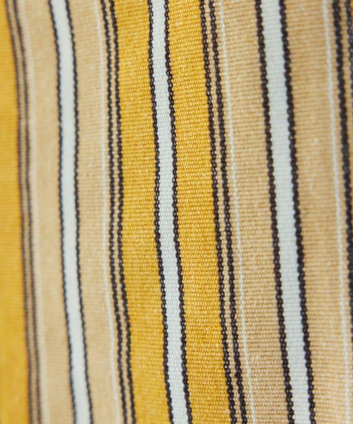 HAMMOCK 斜挎包