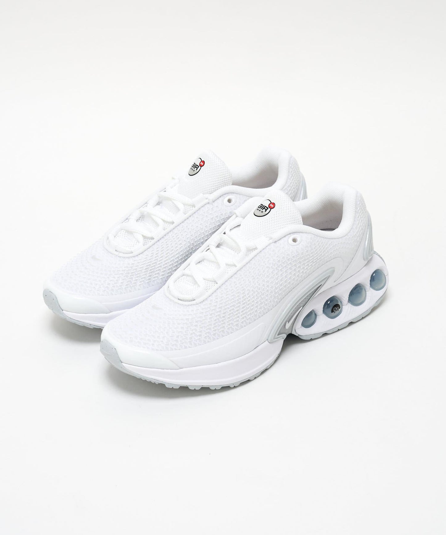 【耐克/NIKE】耐克女款《氣墊》MAX DN/耐克女士氣墊鞋DN