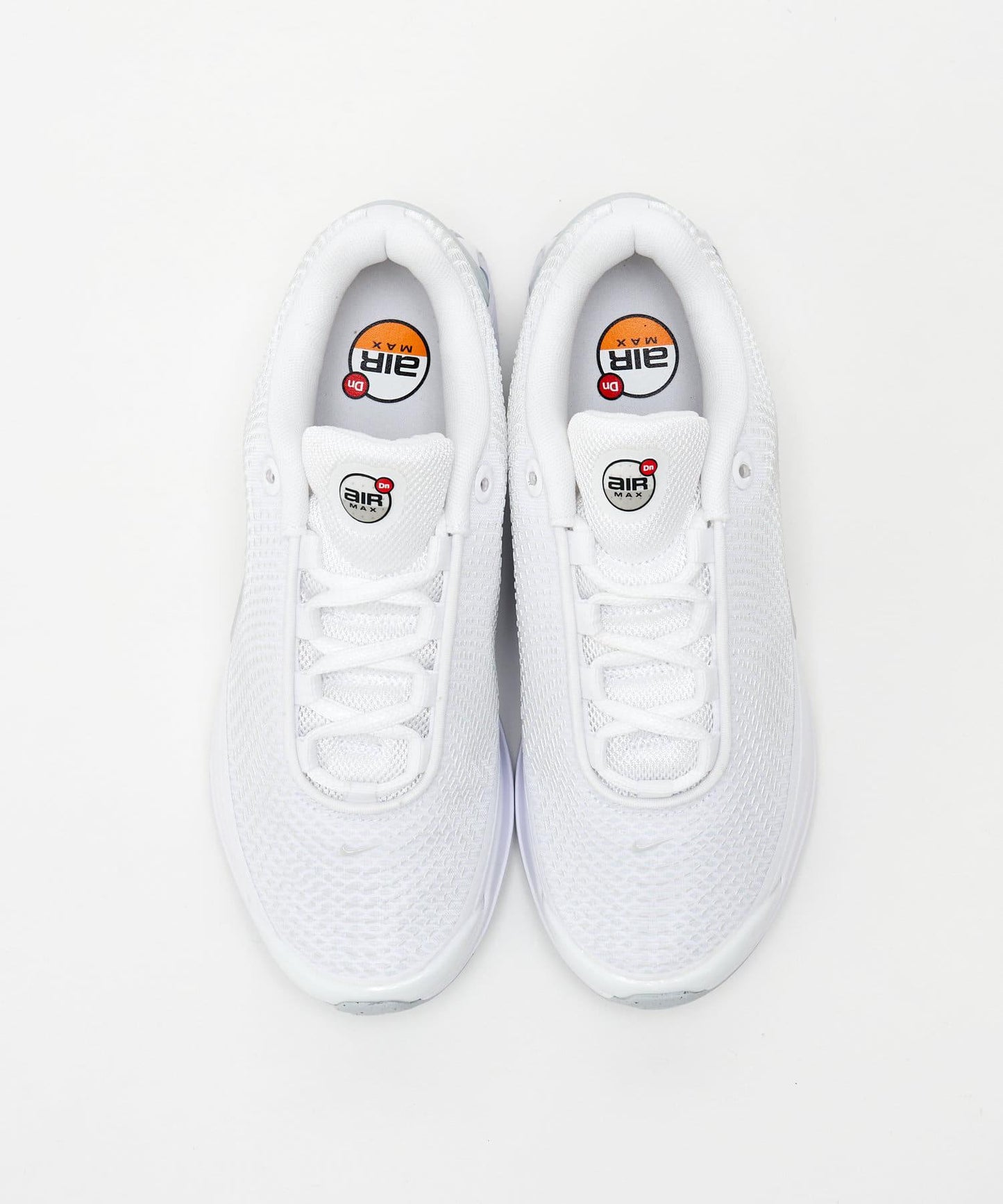 【耐克/NIKE】耐克女款《氣墊》MAX DN/耐克女士氣墊鞋DN