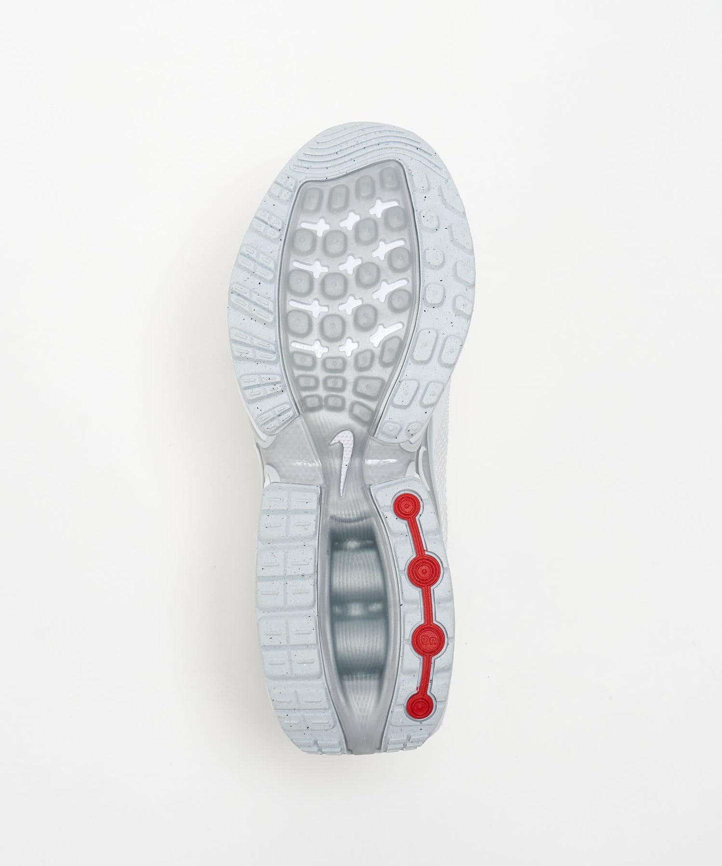 【耐克/NIKE】耐克女款《氣墊》MAX DN/耐克女士氣墊鞋DN