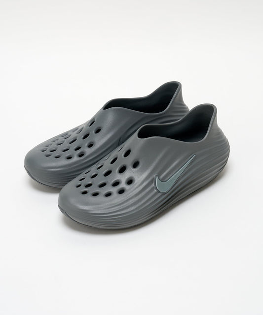 【耐克】Nike ReactX 煥新款