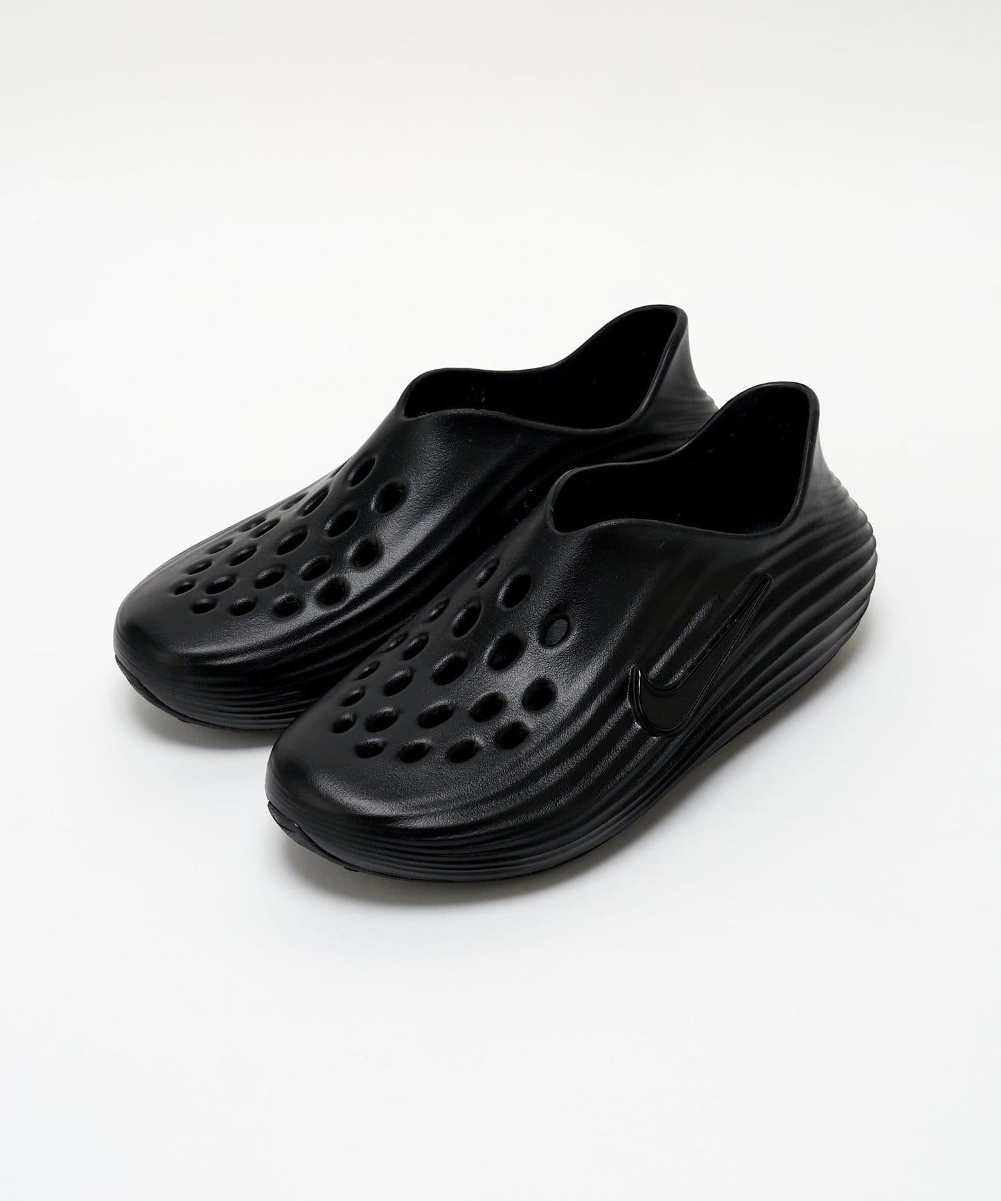 【耐克】Nike ReactX 煥新款