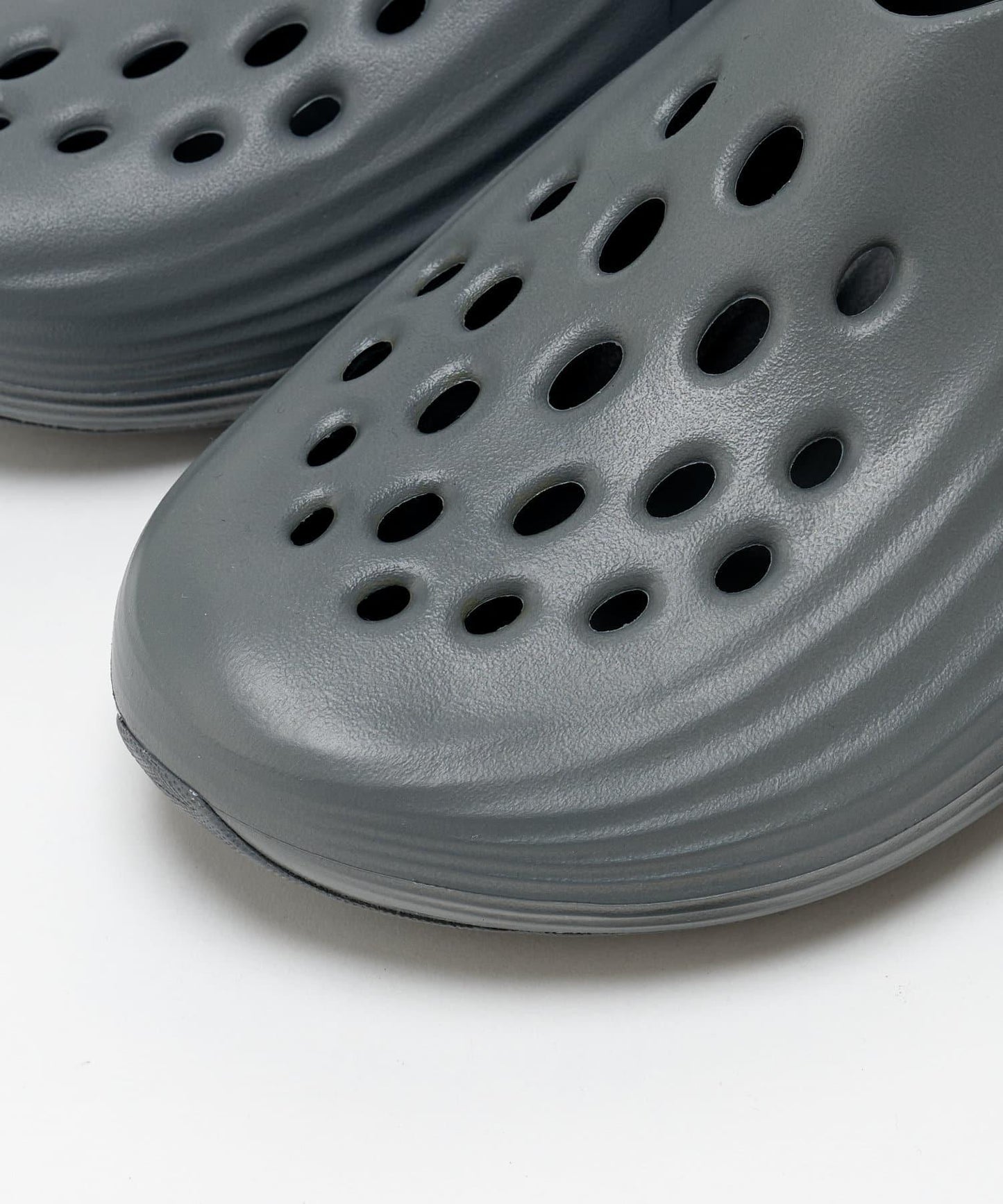 【耐克】Nike ReactX 煥新款