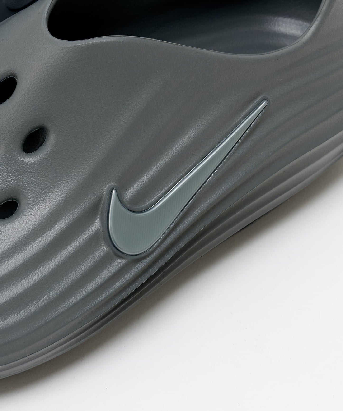 【耐克】Nike ReactX 煥新款