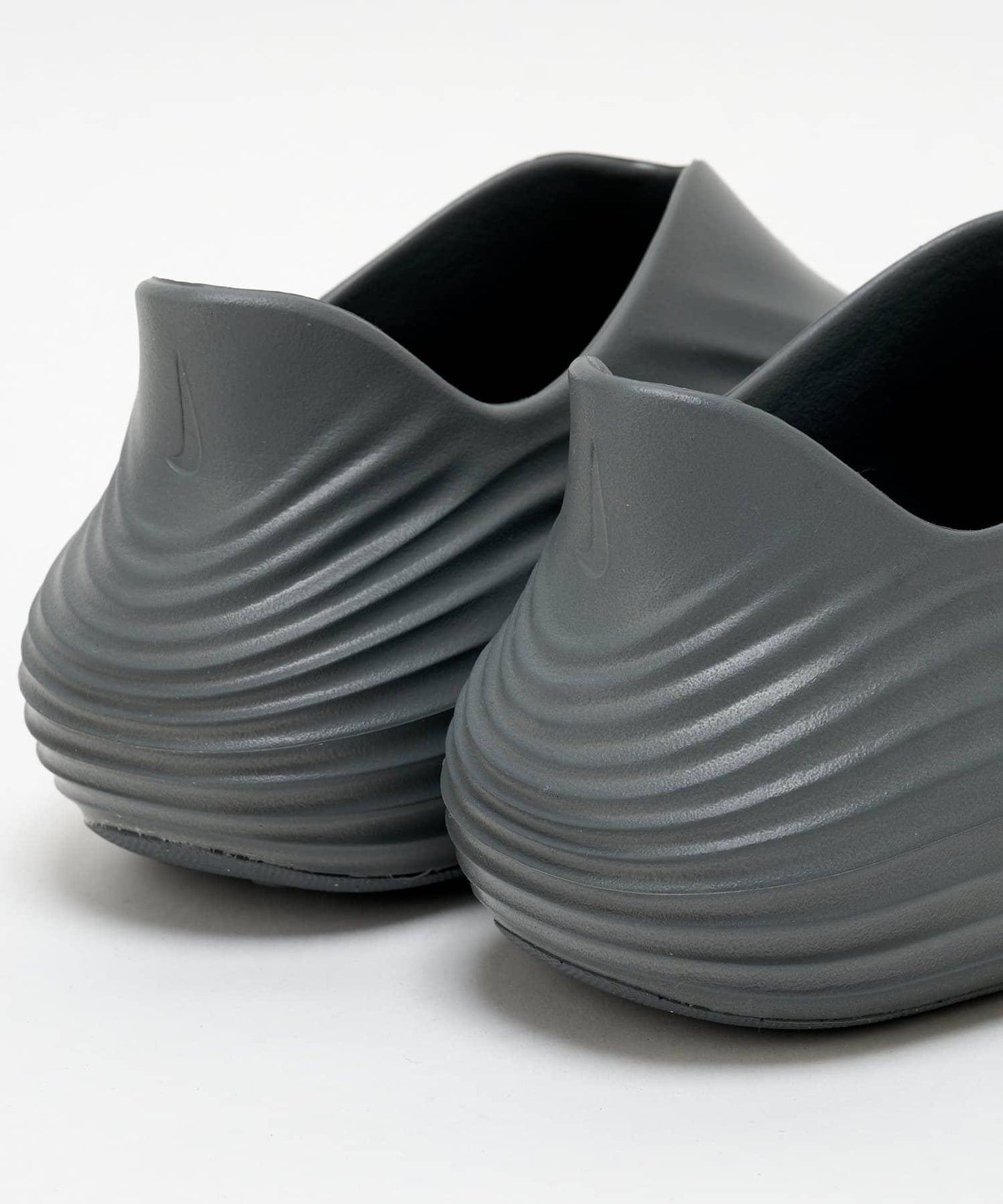 【耐克】Nike ReactX 煥新款