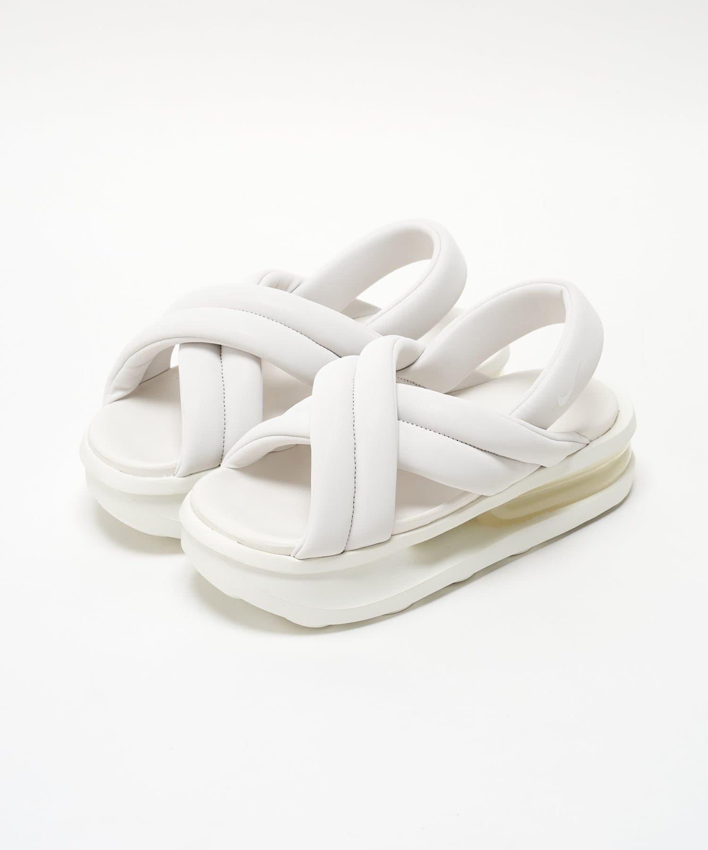 【耐克】Nike Air Max Isla女士涼鞋