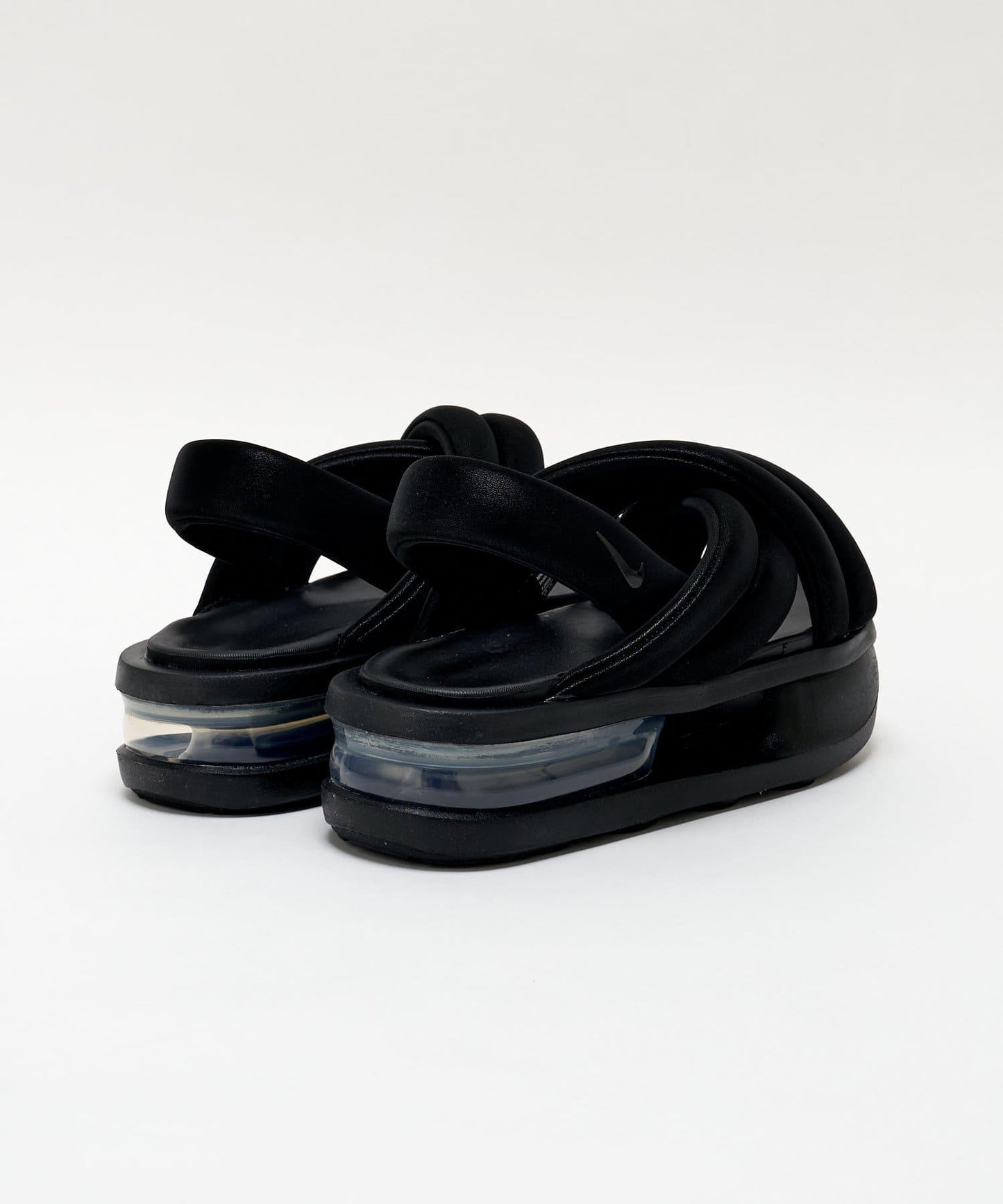 【耐克】Nike Air Max Isla女士涼鞋