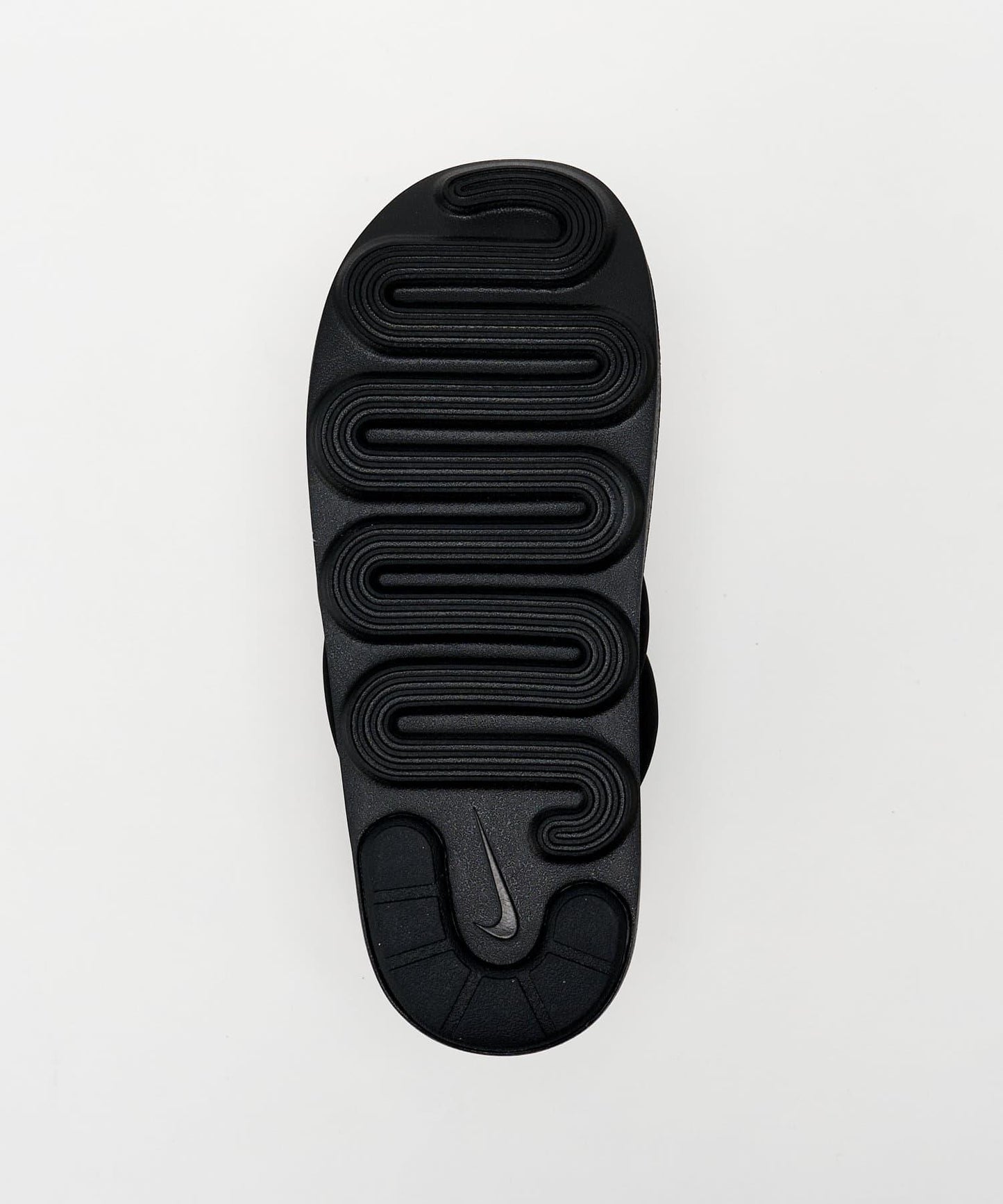 【耐克】Nike Air Max Isla女士涼鞋