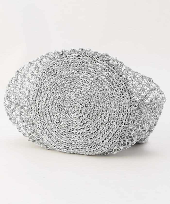 金屬絲絨
