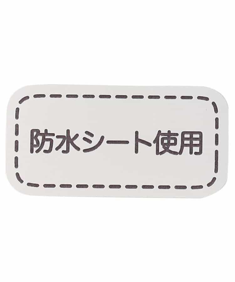 蕾絲荷葉邊款