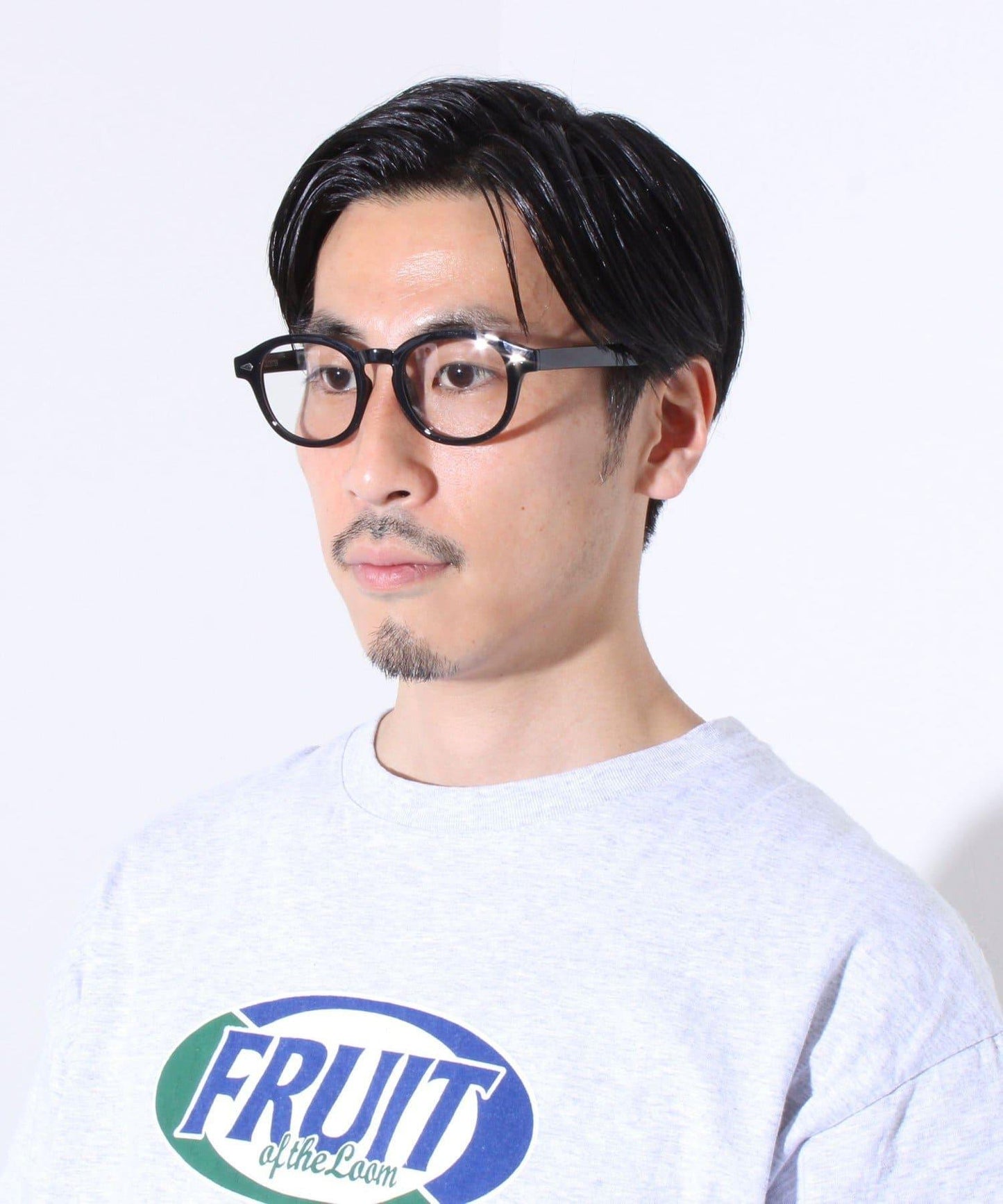【GLOSTER/格洛斯特】調光鏡片 太陽鏡