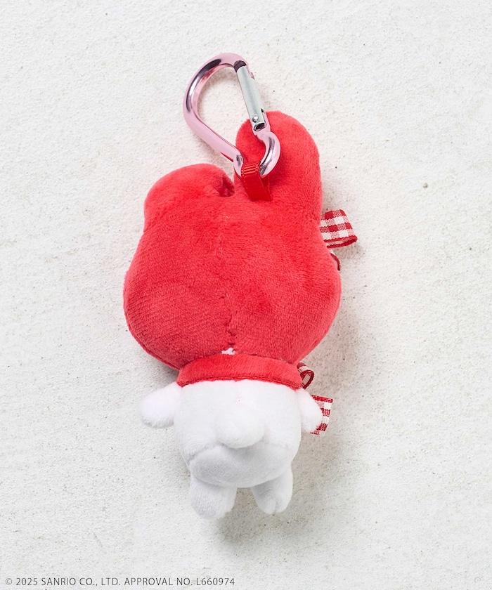 SANRIO“我的甜心”吉祥物掛件