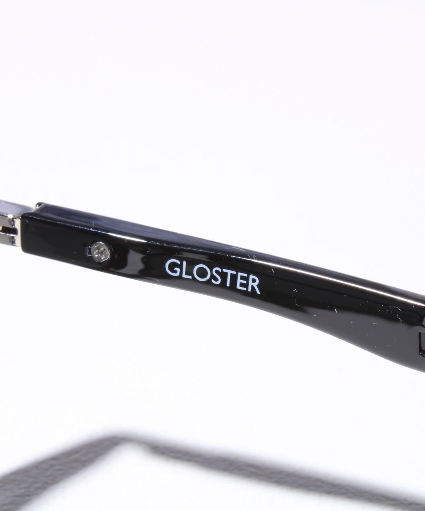 【GLOSTER/格洛斯特】摺疊太陽鏡