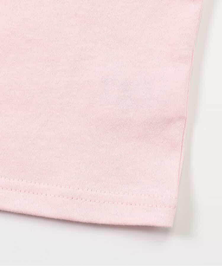 5件塞拉瓦徽章T恤