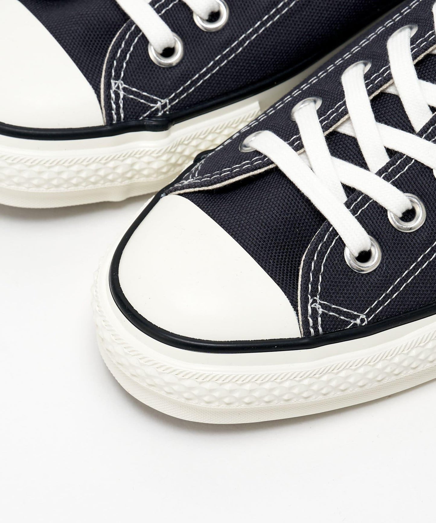【CONVERSE/匡威】帆布{全明星}低幫款 / 帆布 全明星 低幫