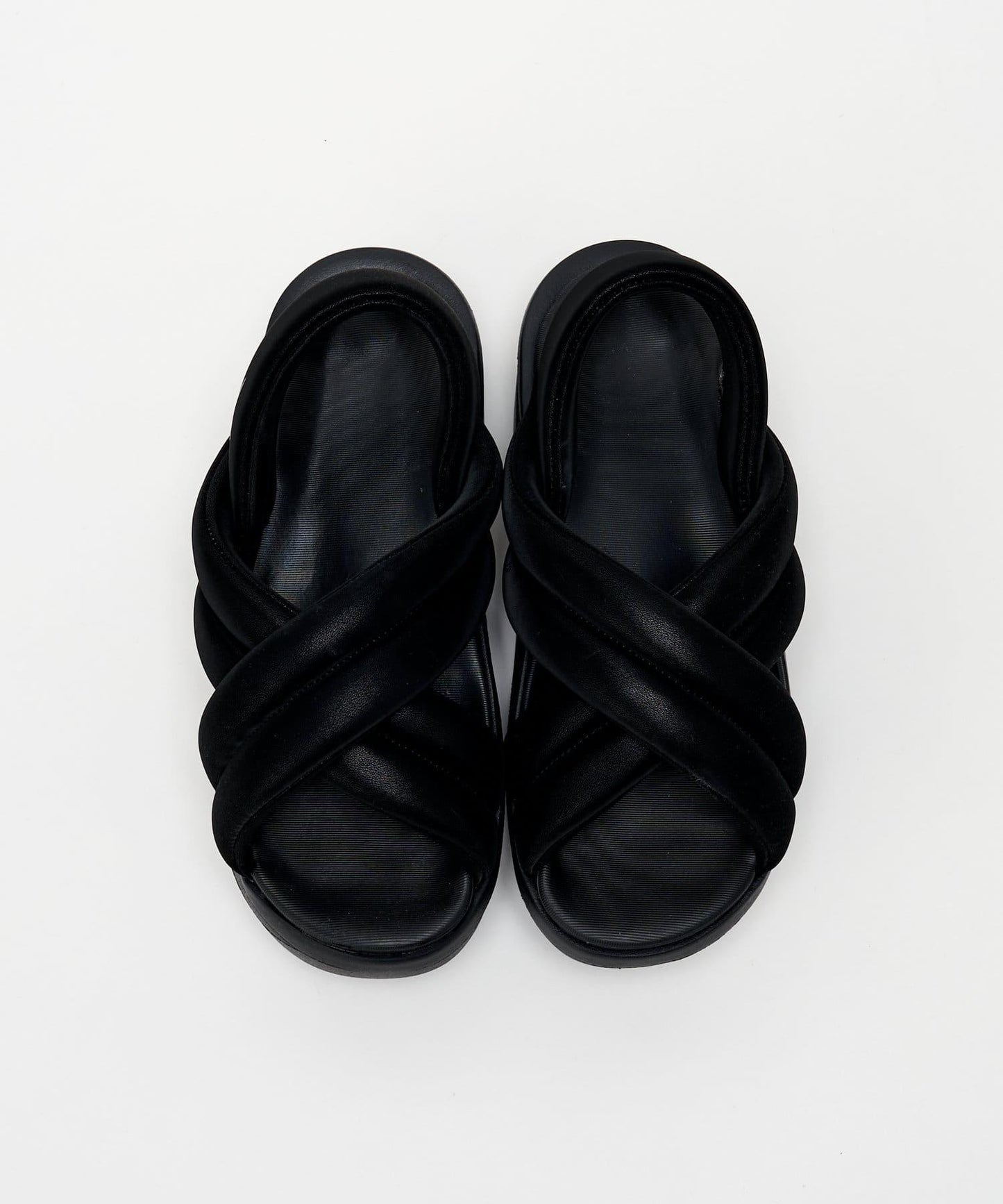 【耐克】Nike Air Max Isla女士涼鞋