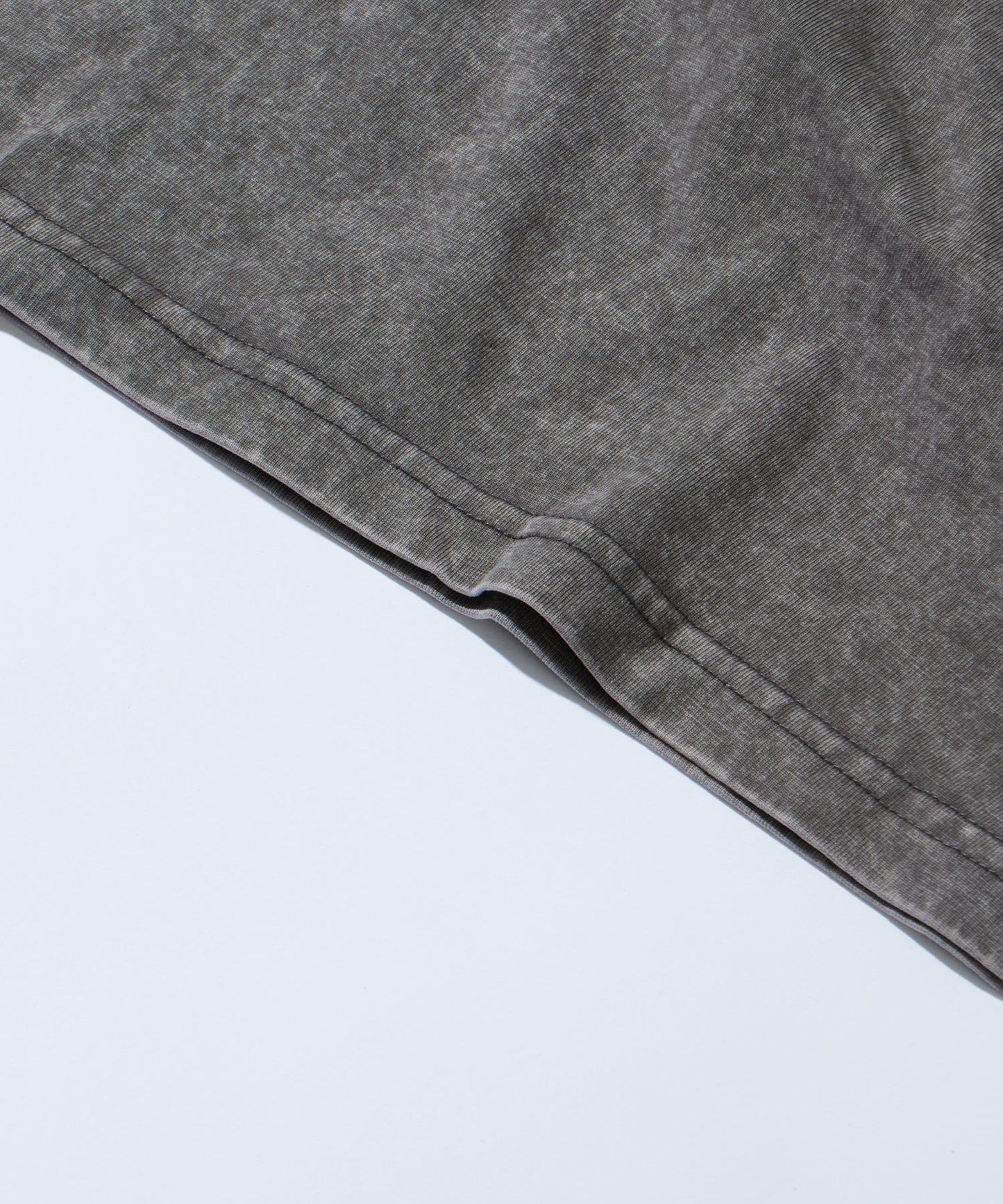 【/3尺碼展開】KOOKY'N化學洗水T恤