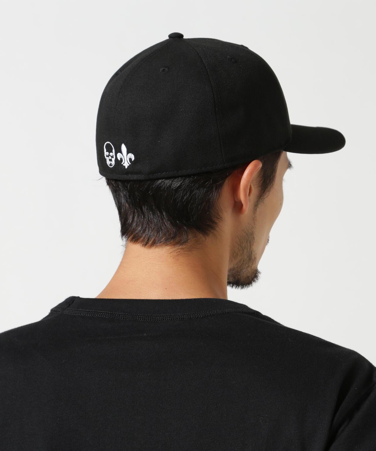 LPF PARIS × NEW ERA/聯名協作低頂款 59FIFTY