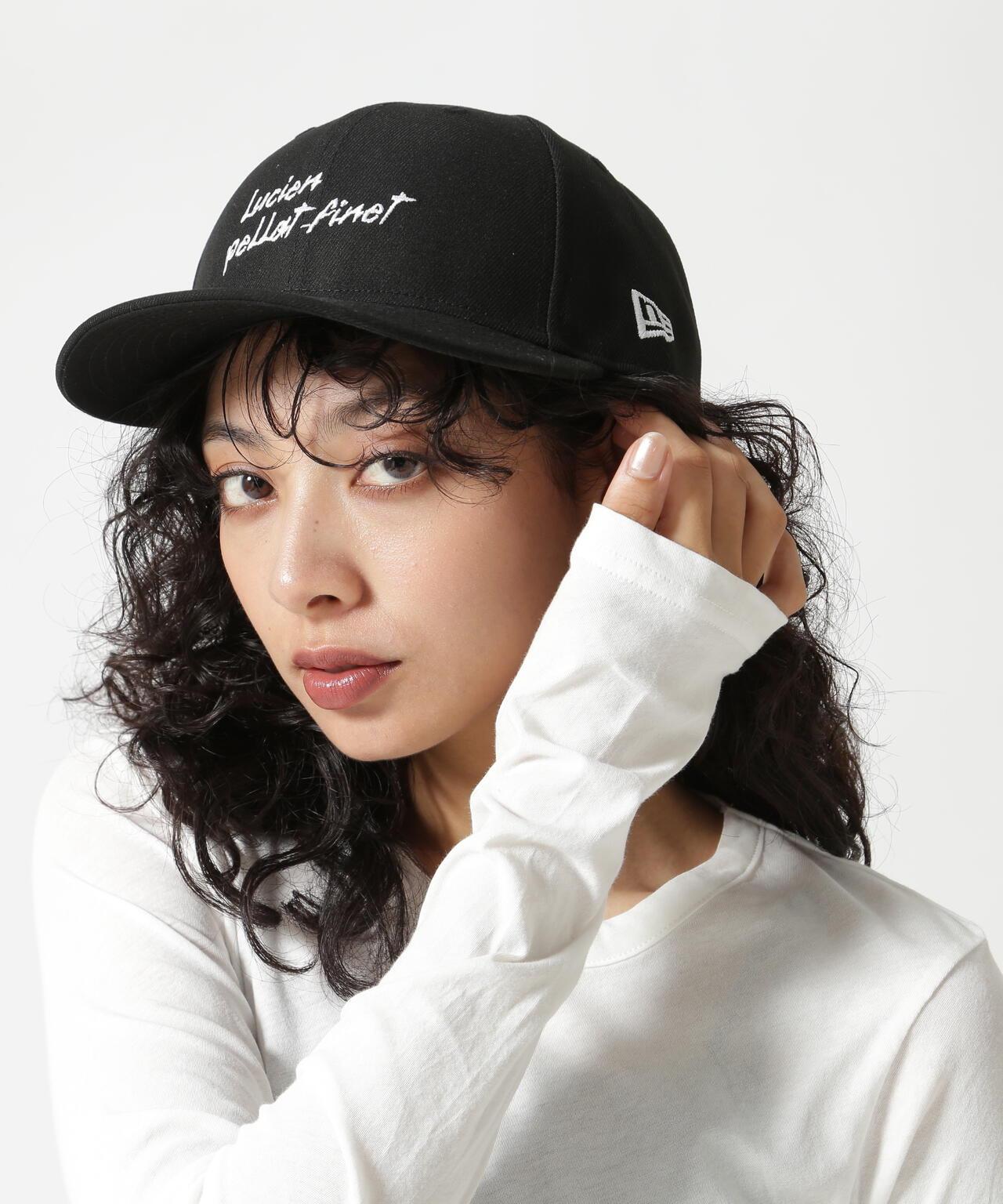LPF PARIS × NEW ERA/聯名協作低頂款 59FIFTY
