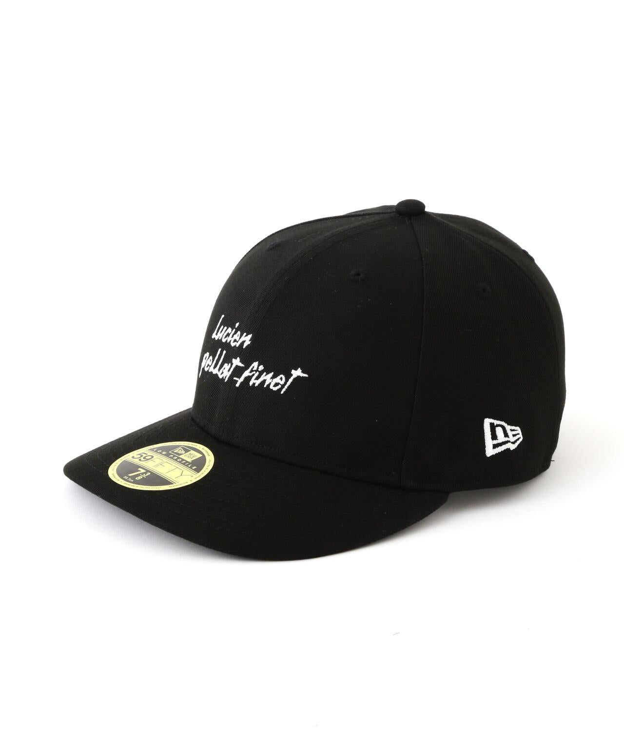 LPF PARIS × NEW ERA/聯名協作低頂款 59FIFTY