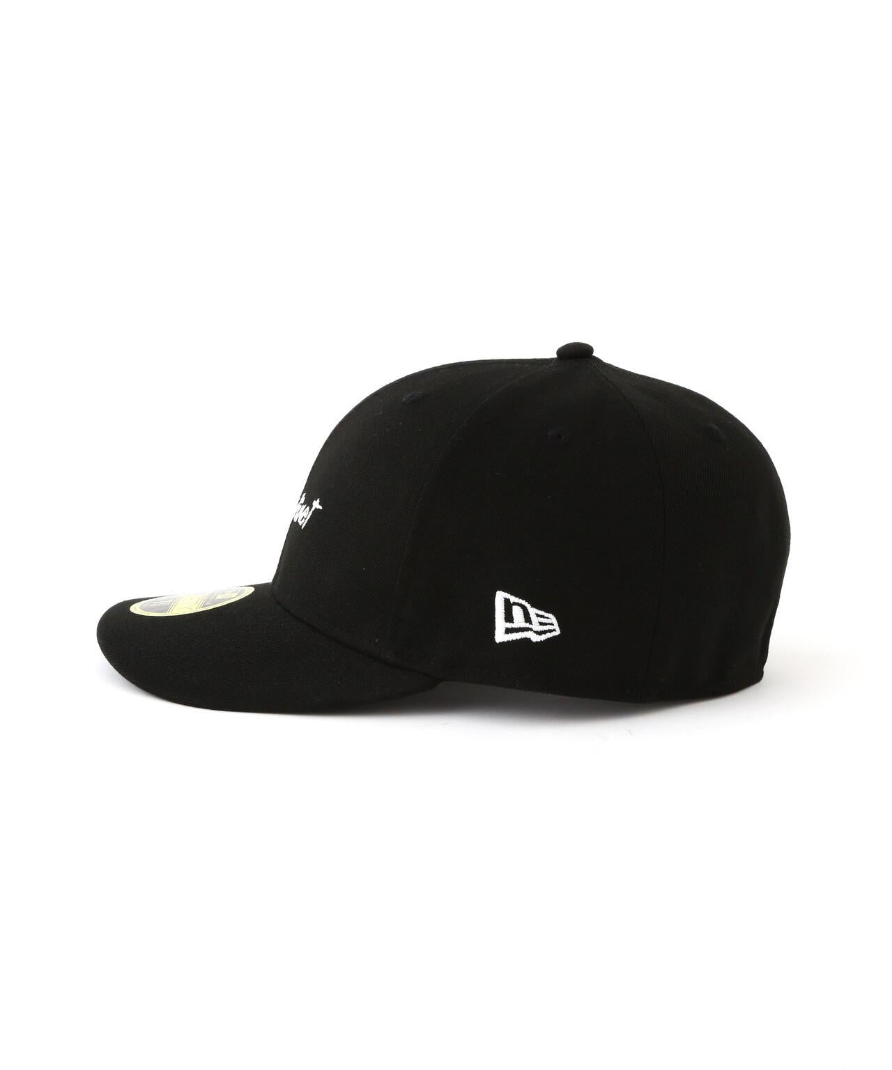 LPF PARIS × NEW ERA/聯名協作低頂款 59FIFTY