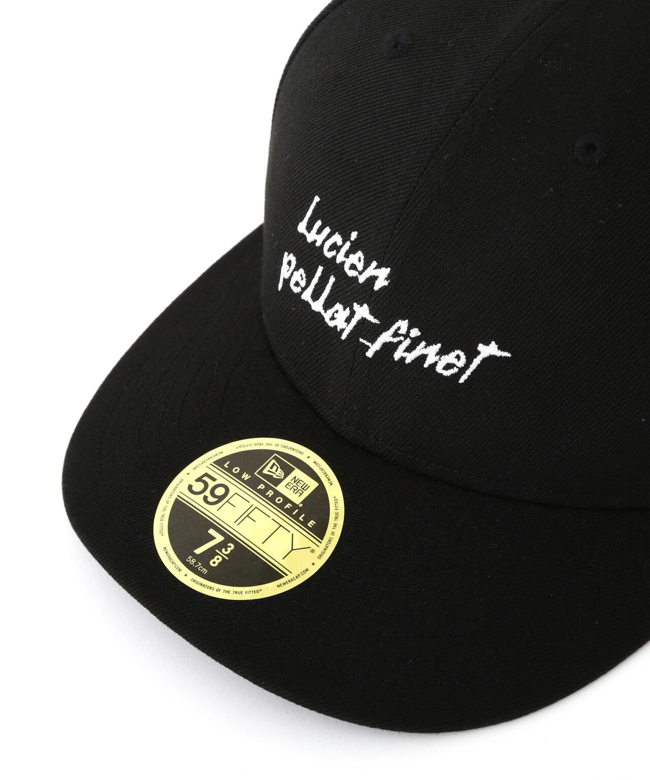 LPF PARIS × NEW ERA/聯名協作低頂款 59FIFTY