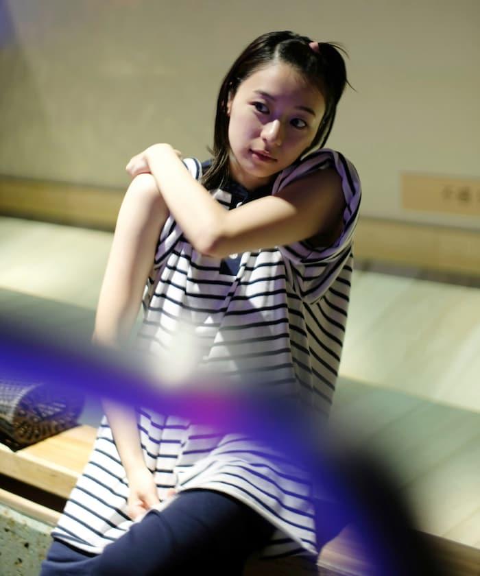 聯名 健愛著裝 by Healthknit