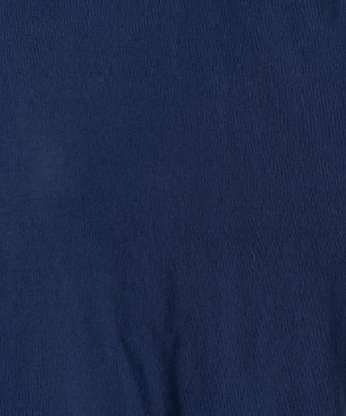 大尺寸T恤短袖迷你連衣裙