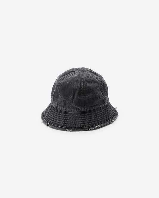 No.MYYY261210-03 D.GRAY (MYYY261210)