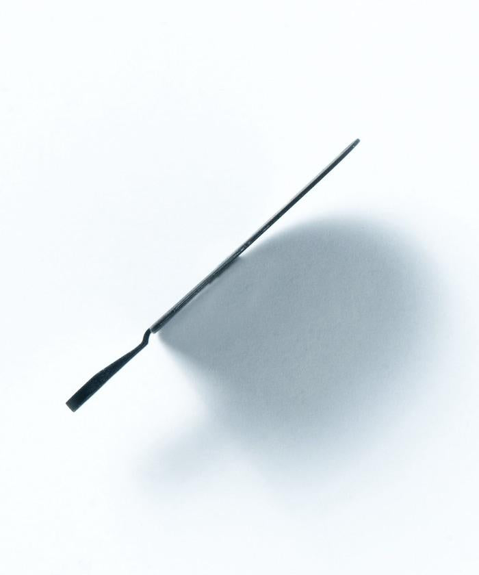 智能手機附件系統 YKK