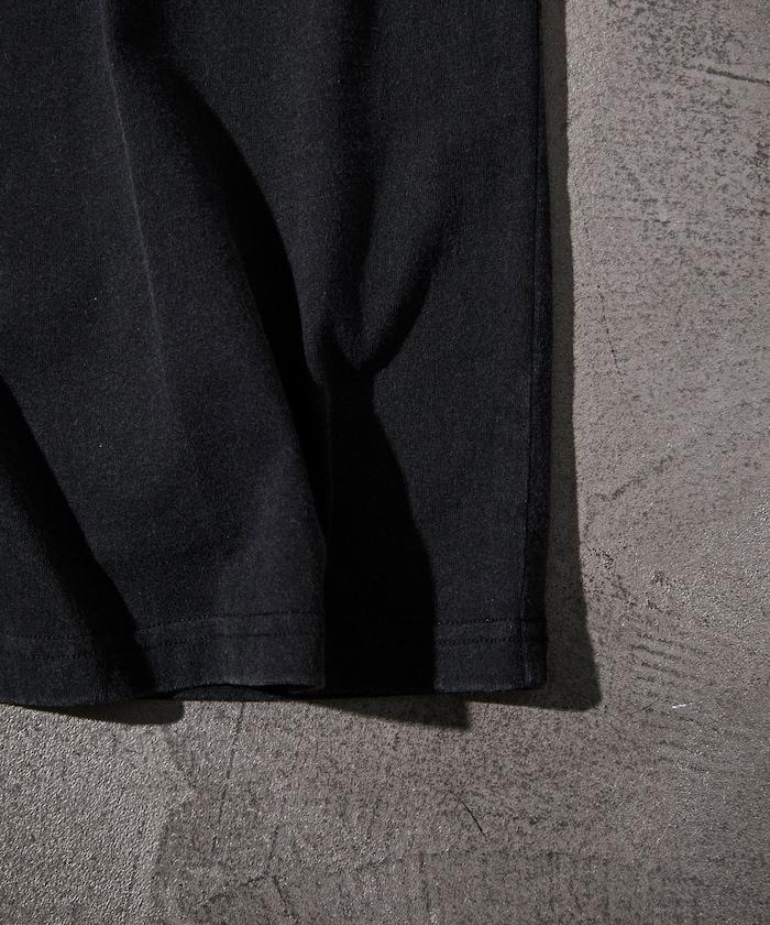 2pac 你還在嗎 前面印花 圓領T恤 短袖