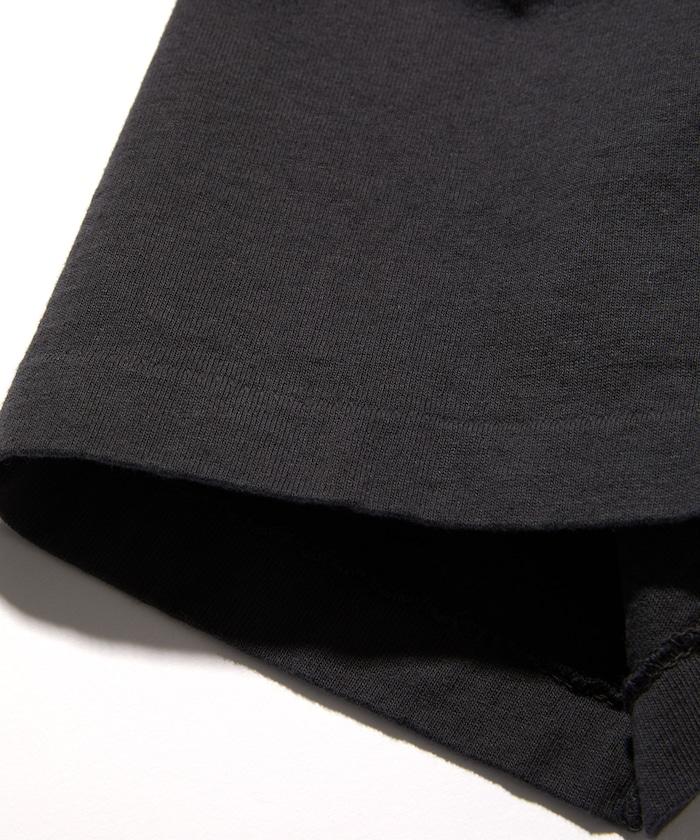 粉碎南瓜 96 巡迴演出 T 恤