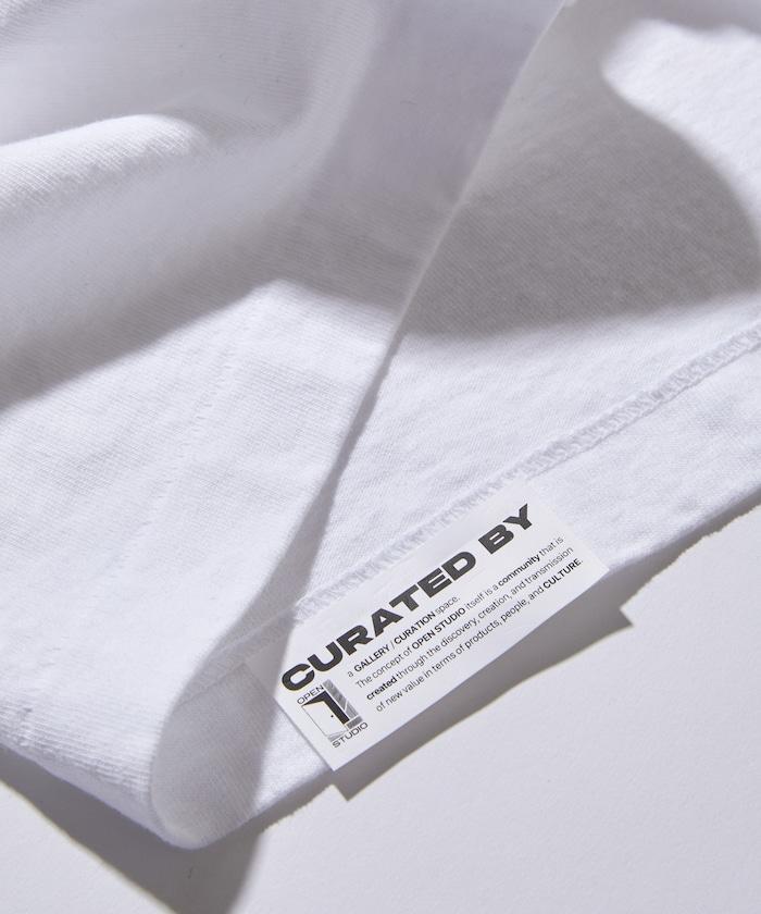 粉碎南瓜音樂會96巡迴T恤