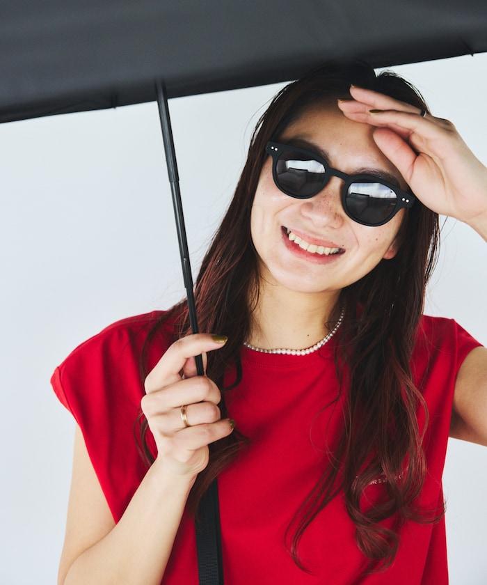 OLA VISTA眼鏡 2025 防紫外線 彩色鏡片 時尚眼鏡